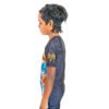 T-shirt Meiyo San Goku – Image 3